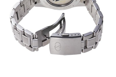 Orient Star RE-DK0001L00A