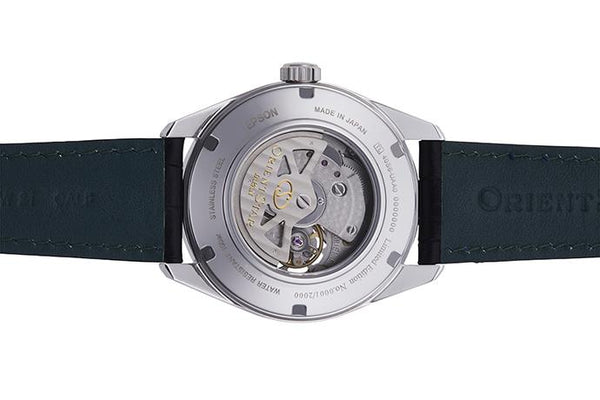 Orient Star RE-DK0002L00A