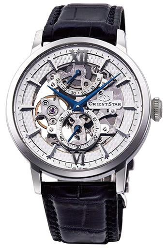 Orient Star RE-DX0001S