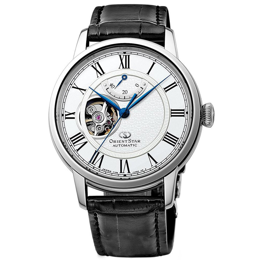Orient Star RE-HH0001S00B