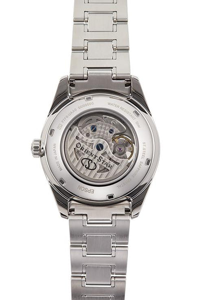 Orient Star RE-HJ0003B00B