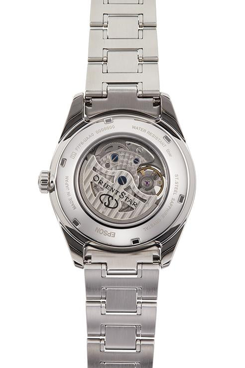 Orient Star RE-HJ0003B00B