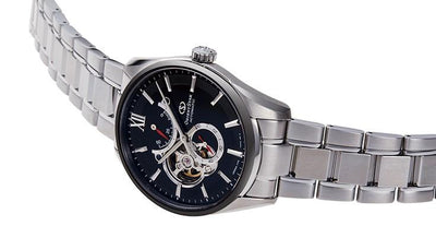 Orient Star RE-HJ0003B00B