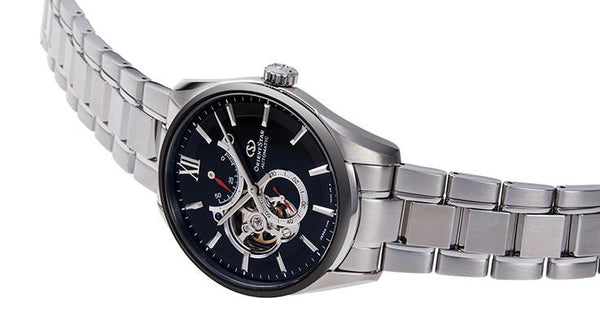 Orient Star RE-HJ0003B00B