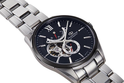 Orient Star RE-HJ0003B00B