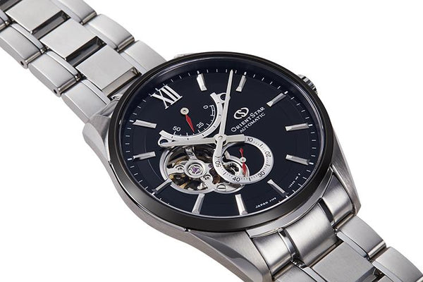 Orient Star RE-HJ0003B00B