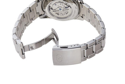 Orient Star RE-HJ0003B00B