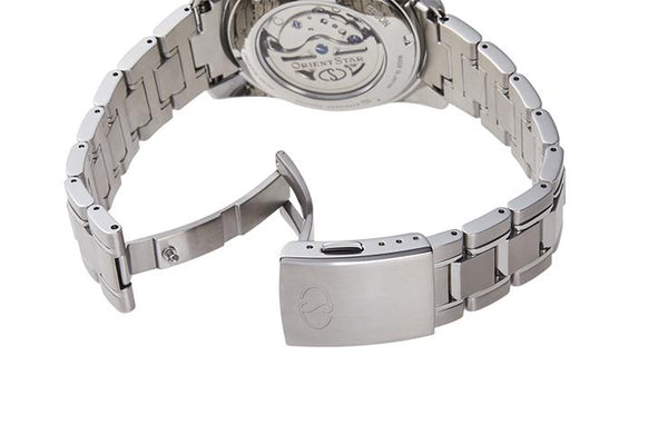 Orient Star RE-HJ0003B00B