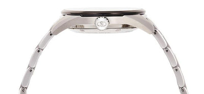 Orient Star RE-HJ0003B00B