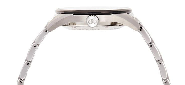 Orient Star RE-HJ0003B00B