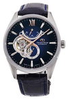 Orient Star RE-HJ0005L00B