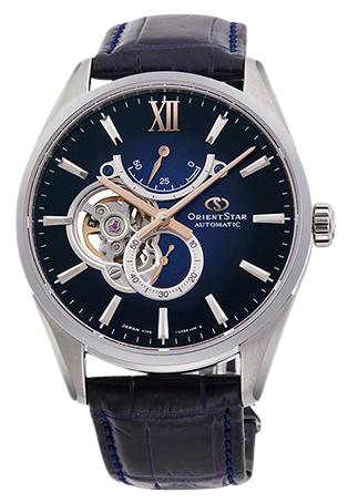 Orient Star RE-HJ0005L00B