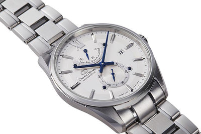 Orient Star RE-HK0001S00B