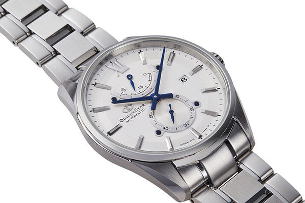 Orient Star RE-HK0001S00B