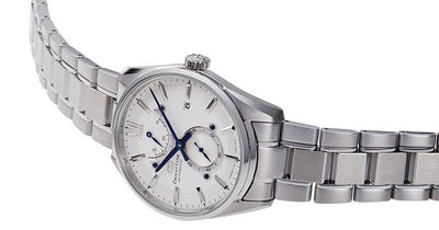 Orient Star RE-HK0001S00B