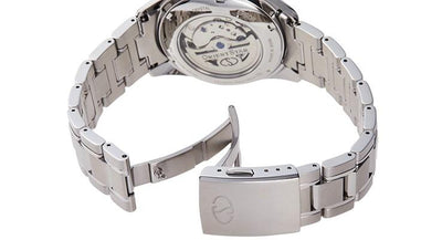Orient Star RE-HK0001S00B