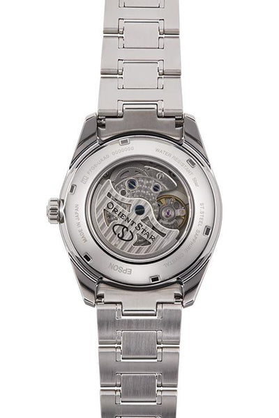 Orient Star RE-HK0001S00B
