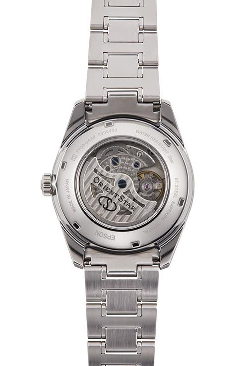 Orient Star RE-HK0001S00B