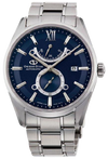 Orient Star RE-HK0002L00B