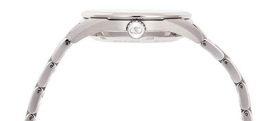 Orient Star RE-HK0003B00B
