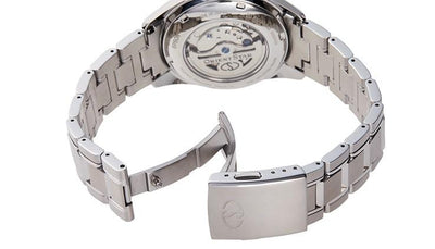 Orient Star RE-HK0003B00B