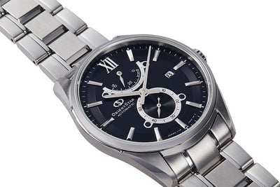 Orient Star RE-HK0003B00B