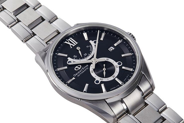 Orient Star RE-HK0003B00B
