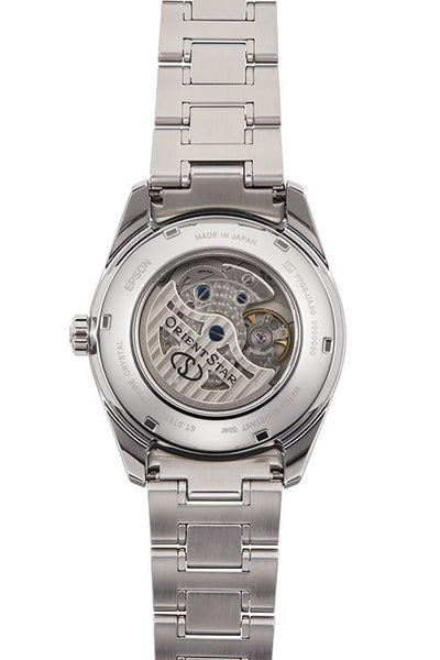 Orient Star RE-HK0003B00B