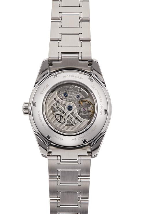 Orient Star RE-HK0003B00B