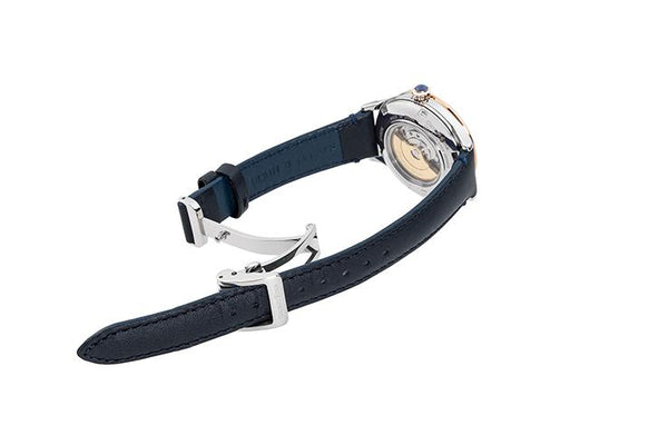 Orient Star RE-ND0014L Limited Edition