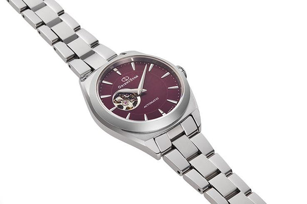 Orient Star RE-ND0102R