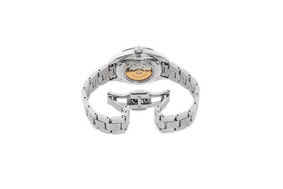 Orient Star RE-ND0102R