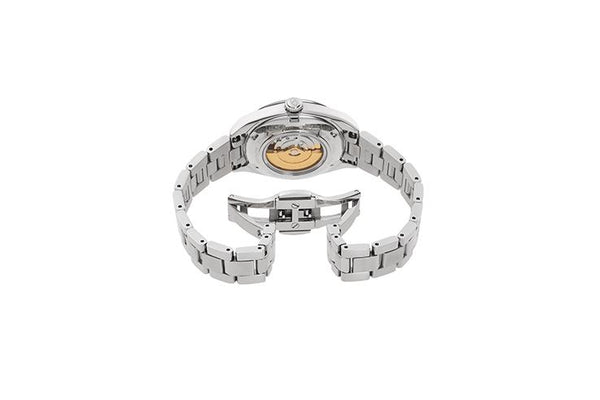 Orient Star RE-ND0102R