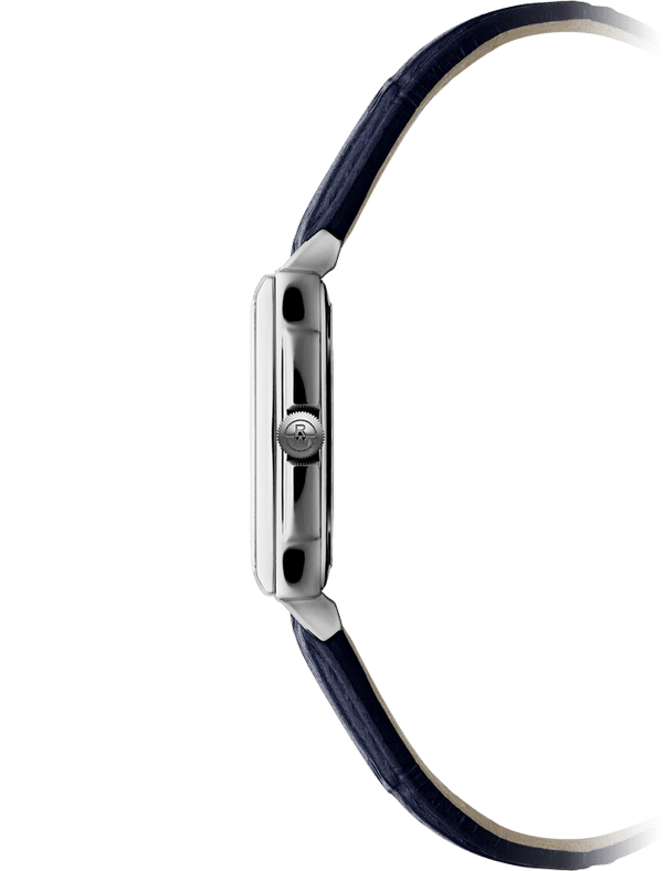 Raymond Weil Toccata 5925-STC-00550