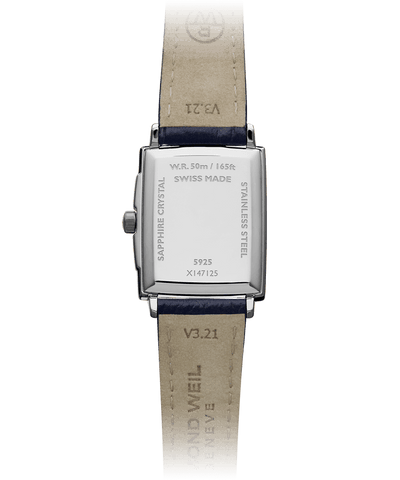Raymond Weil Toccata 5925-STC-00550