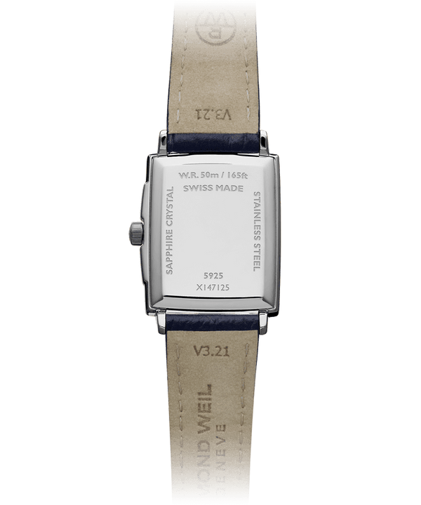 Raymond Weil Toccata 5925-STC-00550