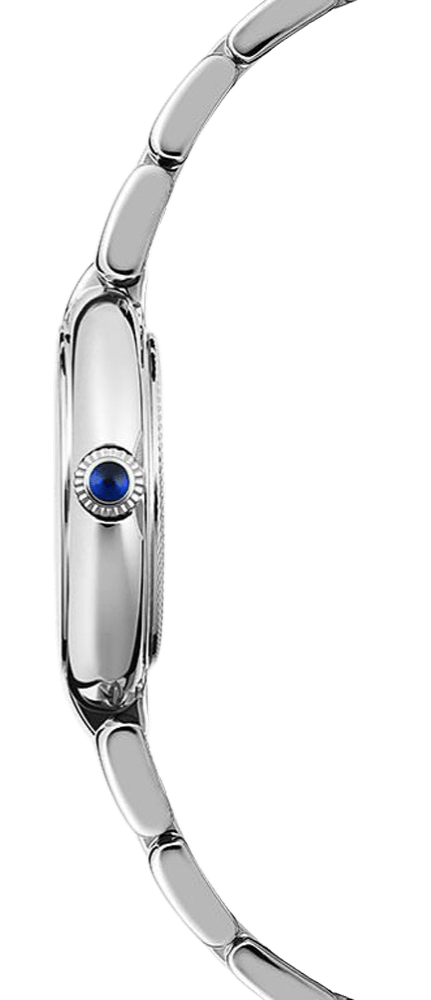 Raymond Weil Shine 6 Diamonds 1600-ST-00618