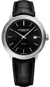 Raymond Weil Maestro 2237-STC-20011