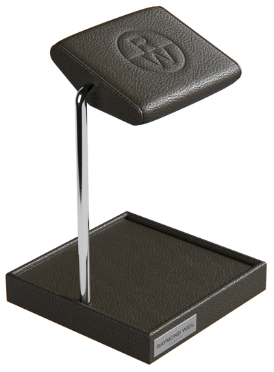 Raymond Weil Hovini Watch Stand