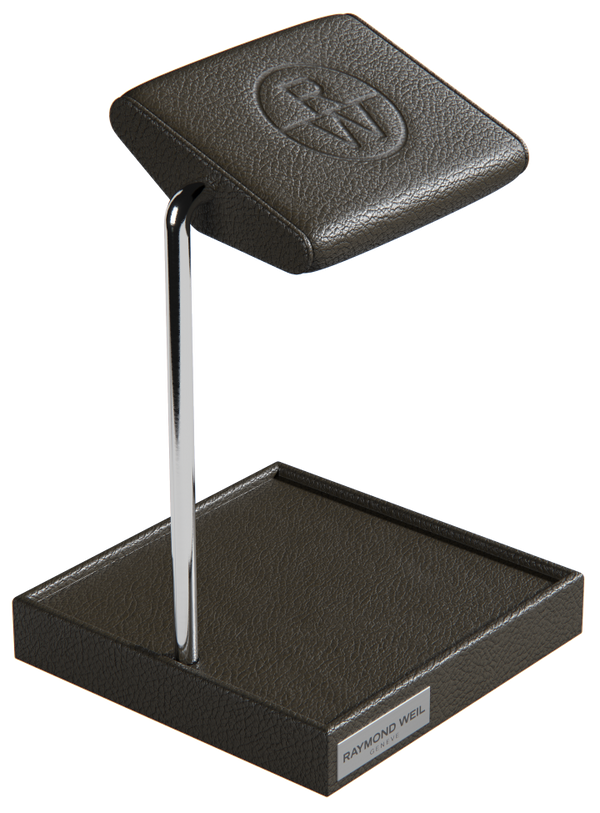 Raymond Weil Hovini Watch Stand
