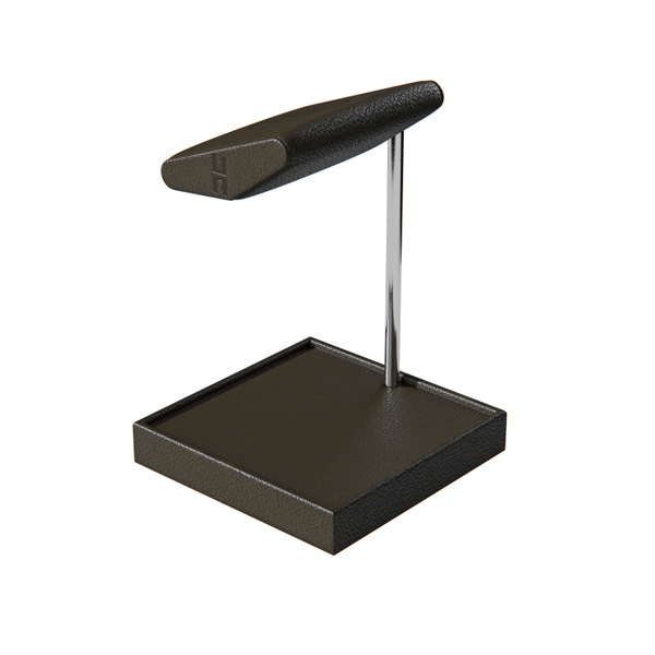 Raymond Weil Hovini Watch Stand