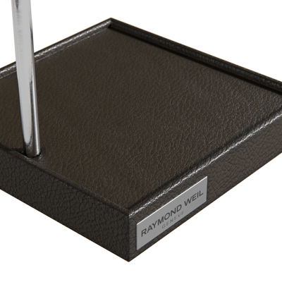 Raymond Weil Hovini Watch Stand