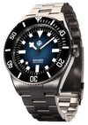 NTH Näcken Renegade No Date