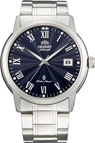 Orient SER1T002D