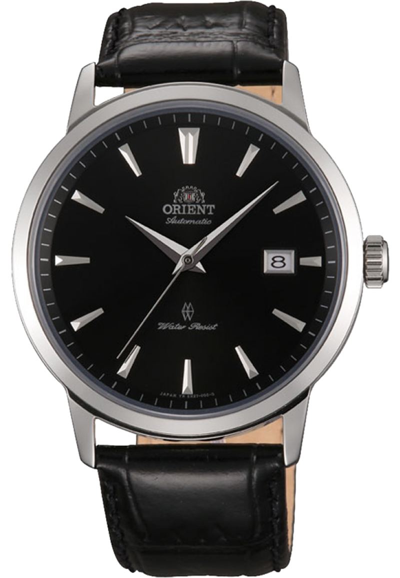 Orient SER2700GB