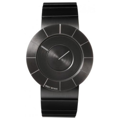 Issey Miyake TO SILAN004 (B-Stock)