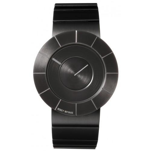 Issey Miyake TO SILAN004 (B-Stock)