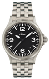 Sinn 556 A Fine Bracelet 556.014