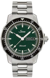 Sinn 104 St Sa I MG Bracelet 104.0131