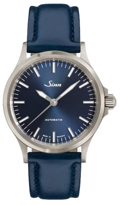 SINN024Sinn556IBLeather556.